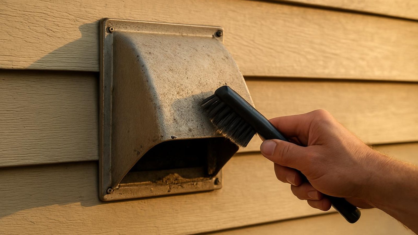 Oak Path Dryer Cleaning Services — dryer vent cleaning near you