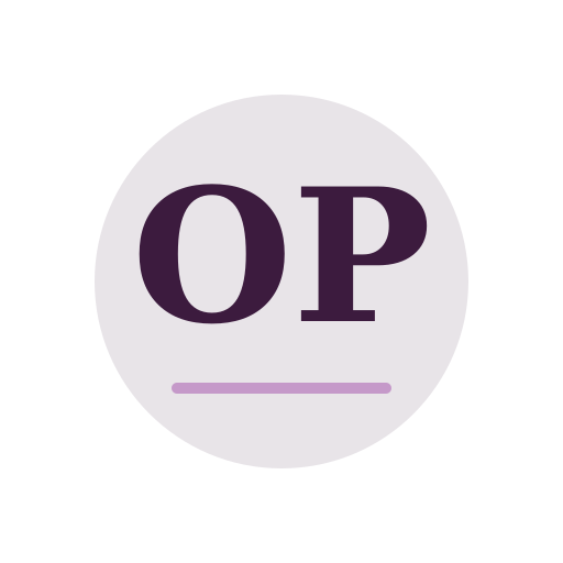 Oak Path Dryer Cleaning Services logo
